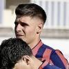 Taranto, saluta Bruno Perretta: risolto il contratto