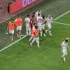 Bari-Casarano 1-0: decide Butic in Coppa Italia Serie C