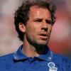 Calcio in lutto: morto Franco Baresi