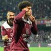 Foggia-Salernitana, la partita può decidersi sulla stessa fascia: attaccare dove Achik fa più paura