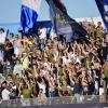 Bisceglie-Brindisi, Giornata Pro Bisceglie: abbonamenti non validi