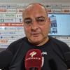 Bisceglie, Pizzulli e la suggestione Bellomo "può fare al caso nostro"
