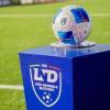 Ripescaggi in Eccellenza: saranno 18 le squadre in campo
