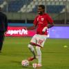 Barletta: Djankpata convocato dal Togo U23
