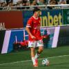 Lecce, nel mirino l’esterno israeliano Stav Turiel dell'Hapoel Tel-Aviv