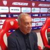 Team Altamura, il DS Lauriola spiega la scelta di Raffaele