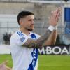 INTERVISTA TCP - La fame di Francesco Russo: "Infortunio alle spalle, voglio superare le 300 presenze in Serie D"