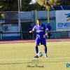Eccellenza, Taurisano corsaro al Ventura: Unione Bisceglie ko