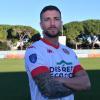 Serie D/H, Nardò: trattativa in corso con Francesco Russo
