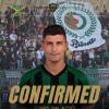 UFFICIALE - Bitonto, Loris Palazzo ancora in neroverde: rinnova il capitano