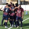 Taranto, tre punti pesanti ma non senza difficoltà