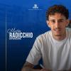 UFFICIALE - Trani, arriva Radicchio: rinforzo per la difesa