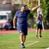 Bisceglie, Pizzulli: “Vogliamo diventare i più fastidiosi del campionato”