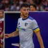 Audace Cerignola, interesse concreto del Perugia per Diego Gambale
