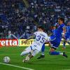 Casarano, salto di categoria per Cerbone: giocherà  in Serie B
