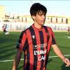 Taranto, Martano: “Solo essendo positivi e sereni potremo vincere il campionato”