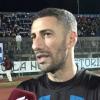 UFFICIALE - Squinzano: Citro è un nuovo giocatore bianconero