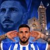 Loiodice lascia il Taranto e riparte dal Soccer Trani