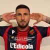 Loiodice - Trani: si attende solo l’ufficialità