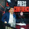 Foggia, Casillo: “Basta slogan, servono fatti. Restituiremo identità al club”