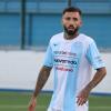 Brindisi, affondo deciso per Franco Sosa