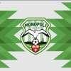 UFFICIALE - Monopoli, arrivano Cubretovic, Arioli e La Vardera 