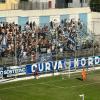 Martina-Real Florio 2-0: decidono le reti di Mancini e Nico Cruz