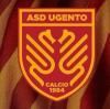 UFFICIALE - Ugento, risoluzione consensuale con Colazo e Giron