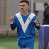 Brindisi: Juanito Sanchez conteso da Taranto e Canosa