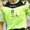 Serie D/H, le designazioni arbitrali della 4a giornata