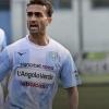Fasano, blitz per Simone Bolognese