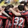 Foggia, riapre Campagna Abbonamenti 2026/2027