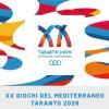 Giochi del Mediterraneo, al via la vendita dei biglietti per la cerimonia inaugurale