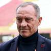 Altamura, Lauriola: "La squadra è quasi completa"