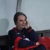 Taranto, Capuano: "Monopoli squadra difficile e insidiosa"