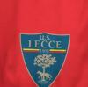 Lecce, svelate le prime amichevoli del ritiro estivo in Austria