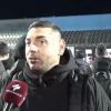 Bisceglie, Dammaco: "In settimana chiudiamo per tre giocatori"