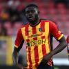 TCP - Lecce, salta la trattativa con il Göztepe per Kaba