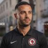 UFFICIALE - Foggia, rinforzo a centrocampo: torna Andrea Gallo