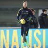 Lecce: Jasper Samooja vicino all’Helsinki