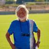 UFFICIALE - Brindisi: Giorgio Dova è il nuovo presidente