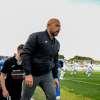 Serie B, Antonio Calabro a un passo dalla panchina del Padova