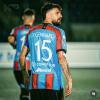 Casarano, si lavora per Di Gennaro: nel mirino il difensore del Catania