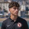 UFFICIALE - Foggia, arrivano Bigonzoni e Merdji