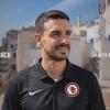 UFFICIALE - Foggia, Di Pasquale è il nuovo rinforzo per la difesa: c'è la firma fino al 2028