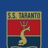 Taranto, riflettori su Potenza dell'Apice