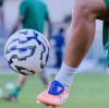 Monopoli, definito il calendario delle amichevoli estive: ci sono Lecce Primavera e Squinzano