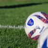 Serie D/H: la presentazione della 1a giornata