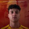 UFFICIALE - Brilla Campi, confermato il difensore Antonio Filippi Filippi
