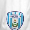 Virtus Francavilla, accordo vicino con Risolo